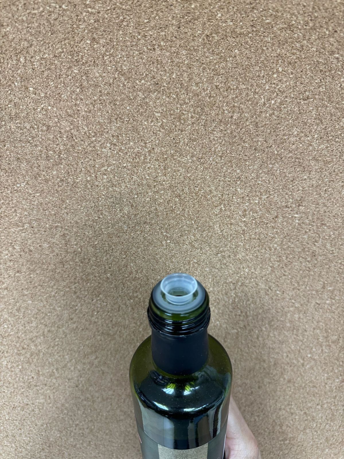 加康栢 | 100%冷壓特級初榨牛油果油----最佳食用期至2027年3月