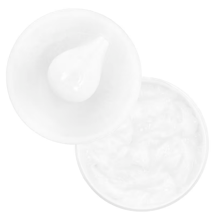 ADVANCED CLINICALS | 高級醫學視黃醇抗皺乳霜 454克 (主打視黃醇 綠茶素 蘆薈 洋甘菊精華) - EXP: 2028.05 (2025年全新包裝現已上市)