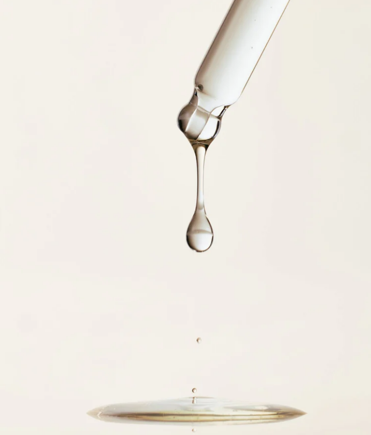 BEAUTY OF JOSEON | 深層美白淡斑精華液: 大米+熊果苷 60毫升 - 原裝行貨 - (淡斑 暗斑 天然氨基酸對抗黑色素) - EXP: 2027.12