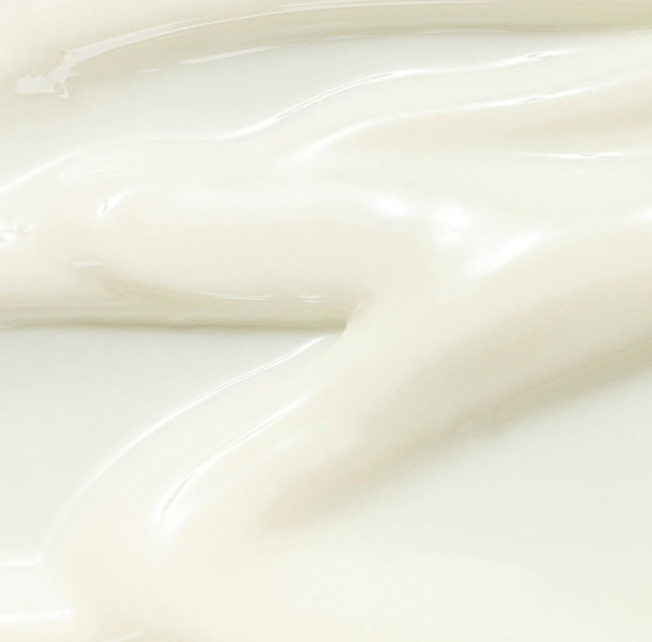 BEAUTY OF JOSEON | 大米+益生菌 水潤防曬霜 SPF50+ PA++++ 50毫升 - 原裝行貨 - EXP: 2027.12