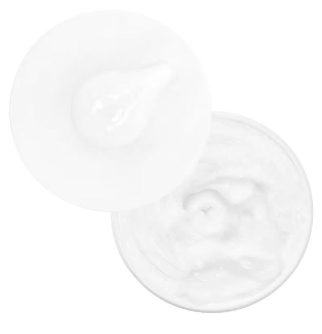 ADVANCED CLINICALS | 皮膚至尊麥盧卡蜂蜜乳霜 454克 (主打麥盧卡蜂蜜 蜂皇漿 蜂膠 蜂蠟)