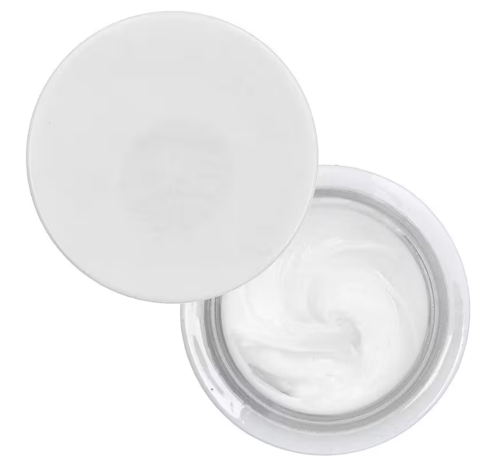 ADVANCED CLINICALS | 高級醫學視黃醇逆轉衰老抗皺眼霜 30毫升 - (蘊含胜肽 咖啡因 海藻萃取 維他命E 透明質酸 甘草根萃取) - EXP: 2028.01